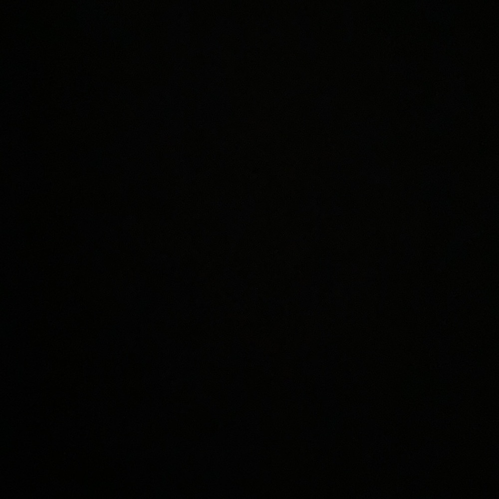 Meet your Posher, Carlos